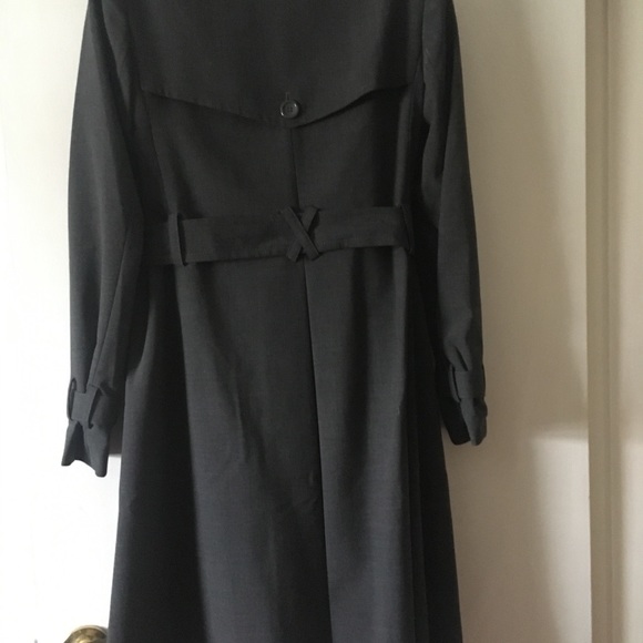 Venus Three Season coat - Picture 3 of 3